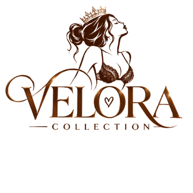 Velora Collection